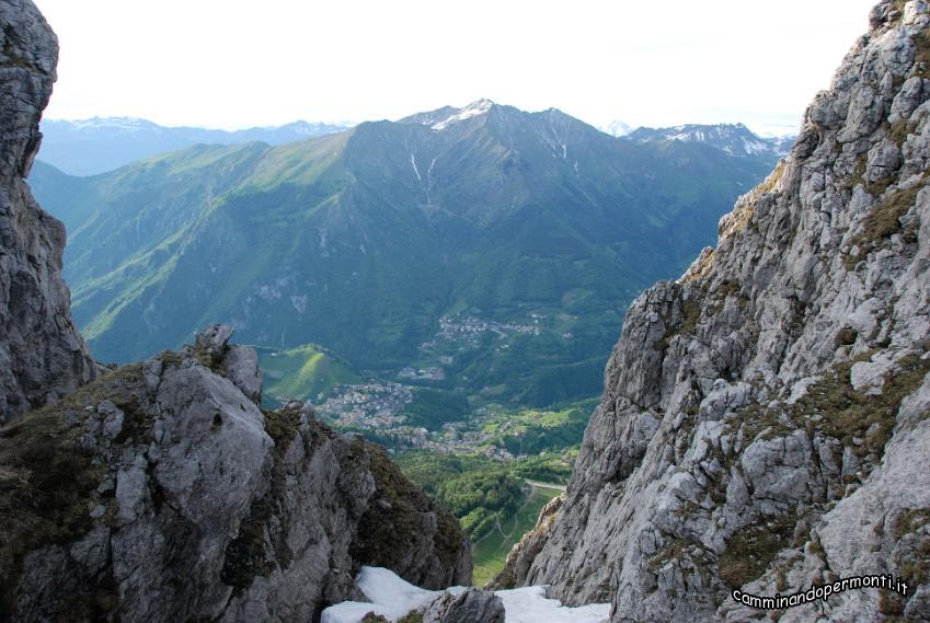 52 Cima Menna - Zorzone - Oltre il Colle.JPG